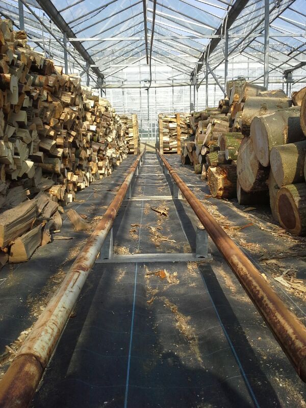 De andere dag natuurlijk Om te mediteren Home - Houtkachel-Hout.nl